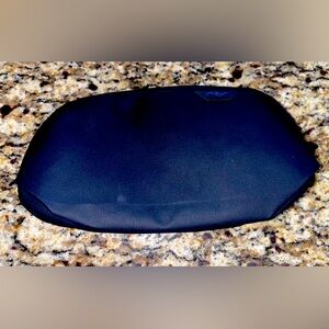 Black Peak Design tech bag(EDC)